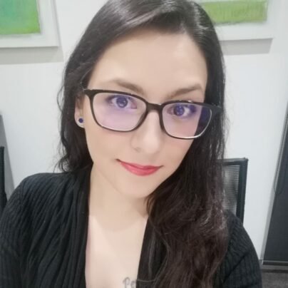 Claudia Sartor