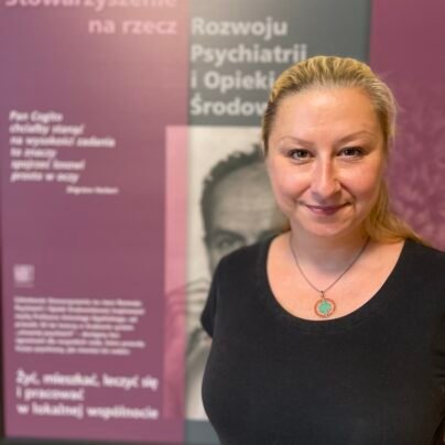 Anna Monczka
