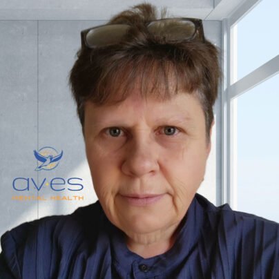 Charlene Sunkel