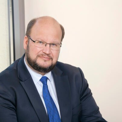 Martynas Marcinkevičius
