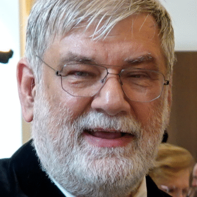 Philippe Delespaul
