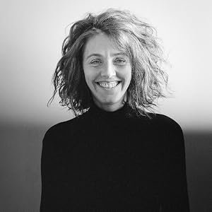 Audrey Desrosiers