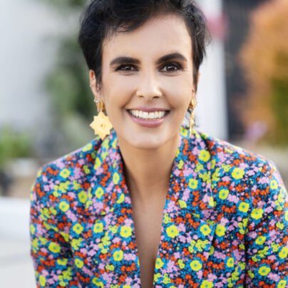 Rupinder “Rupi” Legha
